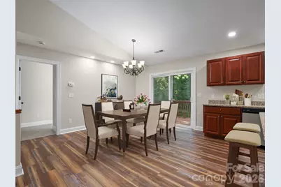 11 Tahchee Trail, Fletcher, NC 28732 - Photo 32