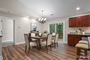 11 Tahchee Trail, Fletcher, NC 28732 - Photo 32