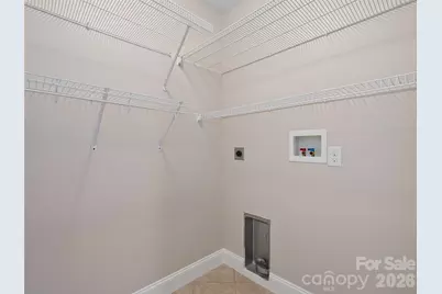 11 Tahchee Trail, Fletcher, NC 28732 - Photo 12