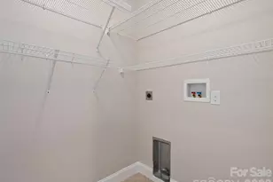 11 Tahchee Trail, Fletcher, NC 28732 - Photo 12