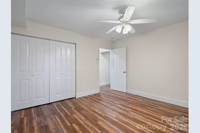 11 Tahchee Trail, Fletcher, NC 28732 - Photo 22