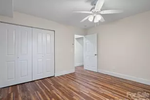11 Tahchee Trail, Fletcher, NC 28732 - Photo 22