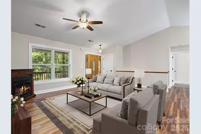 11 Tahchee Trail, Fletcher, NC 28732 - Photo 28