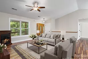 11 Tahchee Trail, Fletcher, NC 28732 - Photo 28