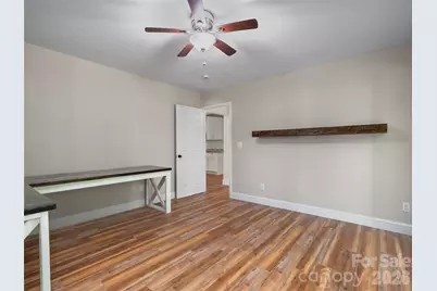 11 Tahchee Trail, Fletcher, NC 28732 - Photo 20