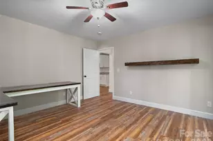 11 Tahchee Trail, Fletcher, NC 28732 - Photo 20