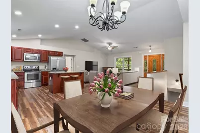 11 Tahchee Trail, Fletcher, NC 28732 - Photo 30
