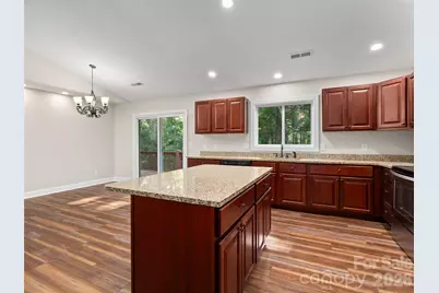 11 Tahchee Trail, Fletcher, NC 28732 - Photo 6