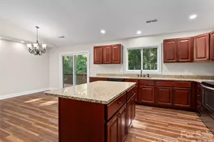 11 Tahchee Trail, Fletcher, NC 28732 - Photo 6