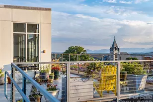59 College St, Asheville, NC 28801 - Photo 4