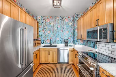 59 College Street #201, Asheville, NC 28801 - Photo 10