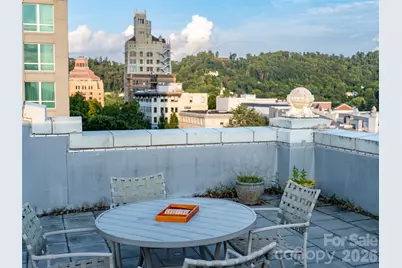 59 College Street #201, Asheville, NC 28801 - Photo 22