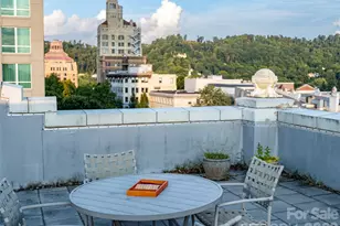 59 College St, Asheville, NC 28801 - Photo 22