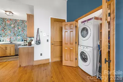 59 College Street #201, Asheville, NC 28801 - Photo 8