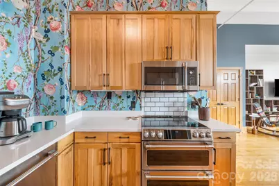 59 College Street #201, Asheville, NC 28801 - Photo 12