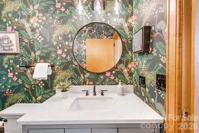 59 College Street #201, Asheville, NC 28801 - Photo 20