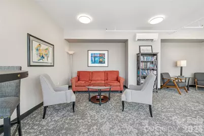 59 College Street #201, Asheville, NC 28801 - Photo 30