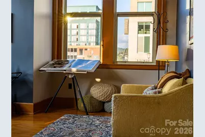 59 College Street #201, Asheville, NC 28801 - Photo 6