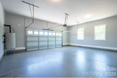 1337 Zeb Haynes Road, Maiden, NC 28650 - Photo 36