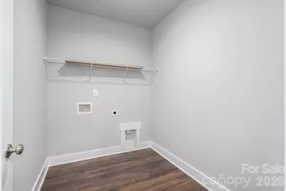 1337 Zeb Haynes Road, Maiden, NC 28650 - Photo 28