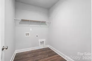 1337 Zeb Haynes Rd, Maiden, NC 28650 - Photo 28
