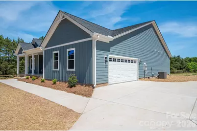 1337 Zeb Haynes Road, Maiden, NC 28650 - Photo 40