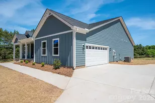 1337 Zeb Haynes Rd, Maiden, NC 28650 - Photo 40