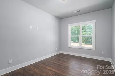 1337 Zeb Haynes Road, Maiden, NC 28650 - Photo 32