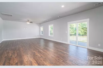 1337 Zeb Haynes Road, Maiden, NC 28650 - Photo 20