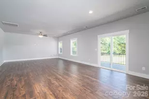1337 Zeb Haynes Rd, Maiden, NC 28650 - Photo 20