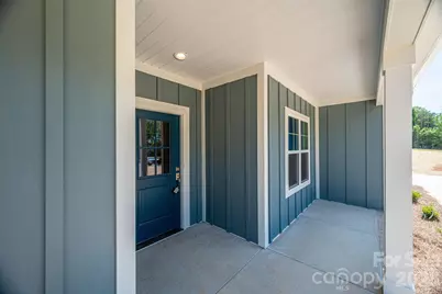 1337 Zeb Haynes Road, Maiden, NC 28650 - Photo 4