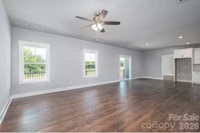 1337 Zeb Haynes Road, Maiden, NC 28650 - Photo 22