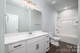 1337 Zeb Haynes Rd, Maiden, NC 28650 - Photo 30
