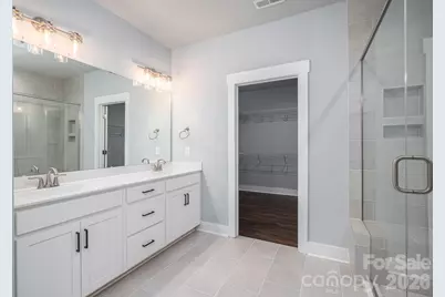 1337 Zeb Haynes Road, Maiden, NC 28650 - Photo 26