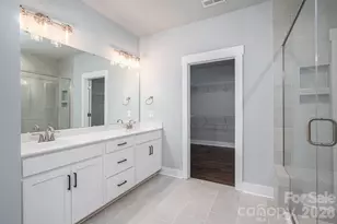 1337 Zeb Haynes Rd, Maiden, NC 28650 - Photo 26