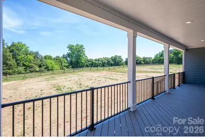1337 Zeb Haynes Road, Maiden, NC 28650 - Photo 6