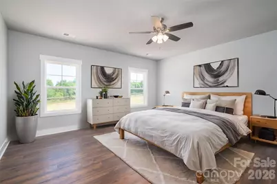 1337 Zeb Haynes Road, Maiden, NC 28650 - Photo 14