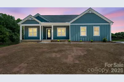 1337 Zeb Haynes Road, Maiden, NC 28650 - Photo 44