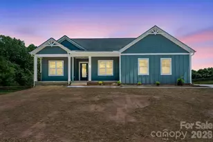 1337 Zeb Haynes Rd, Maiden, NC 28650 - Photo 44