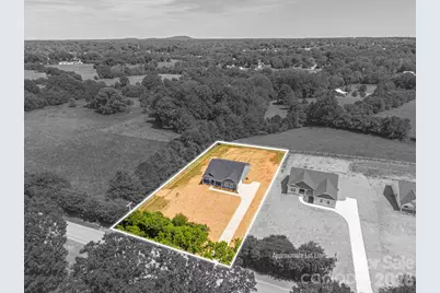 1337 Zeb Haynes Road, Maiden, NC 28650 - Photo 48