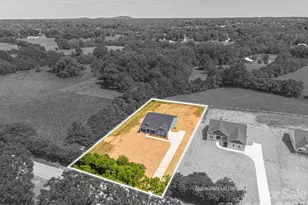 1337 Zeb Haynes Rd, Maiden, NC 28650 - Photo 48