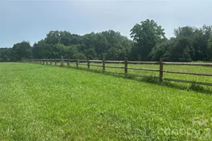 1337 Zeb Haynes Rd, Maiden, NC 28650 - Photo 46