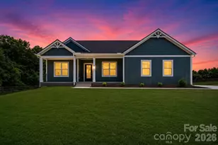 1337 Zeb Haynes Rd, Maiden, NC 28650 - Photo 2