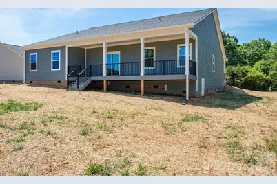 1337 Zeb Haynes Road, Maiden, NC 28650 - Photo 38