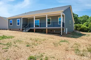 1337 Zeb Haynes Rd, Maiden, NC 28650 - Photo 38