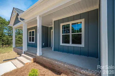1337 Zeb Haynes Road, Maiden, NC 28650 - Photo 42