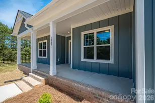 1337 Zeb Haynes Rd, Maiden, NC 28650 - Photo 42
