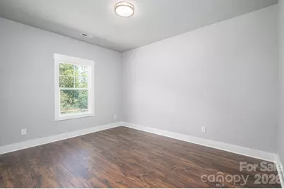 1337 Zeb Haynes Road, Maiden, NC 28650 - Photo 34