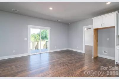 1337 Zeb Haynes Road, Maiden, NC 28650 - Photo 10