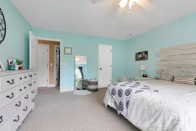 62 Pine Hill Drive, Brevard, NC 28712 - Photo 38